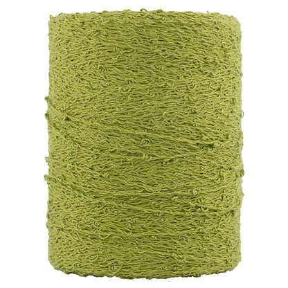 Maurice Brassard 100% Baumwolle Bouclé Garn – 81 Farben
