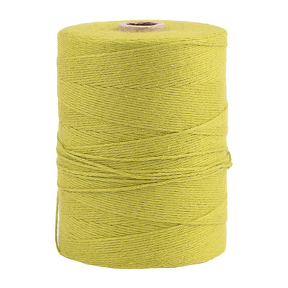 Fil 100 % coton Maurice Brassard Ne 8/4 – 227 g – 81 couleurs