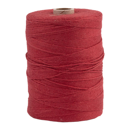 Maurice Brassard 100% Baumwolle Garn Ne 8/2 – 227g – 81 Farben