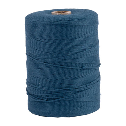 Fil 100 % coton Maurice Brassard Ne 8/4 – 227 g – 81 couleurs