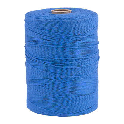 Maurice Brassard 100% Baumwolle Garn Ne 8/2 – 227g – 81 Farben