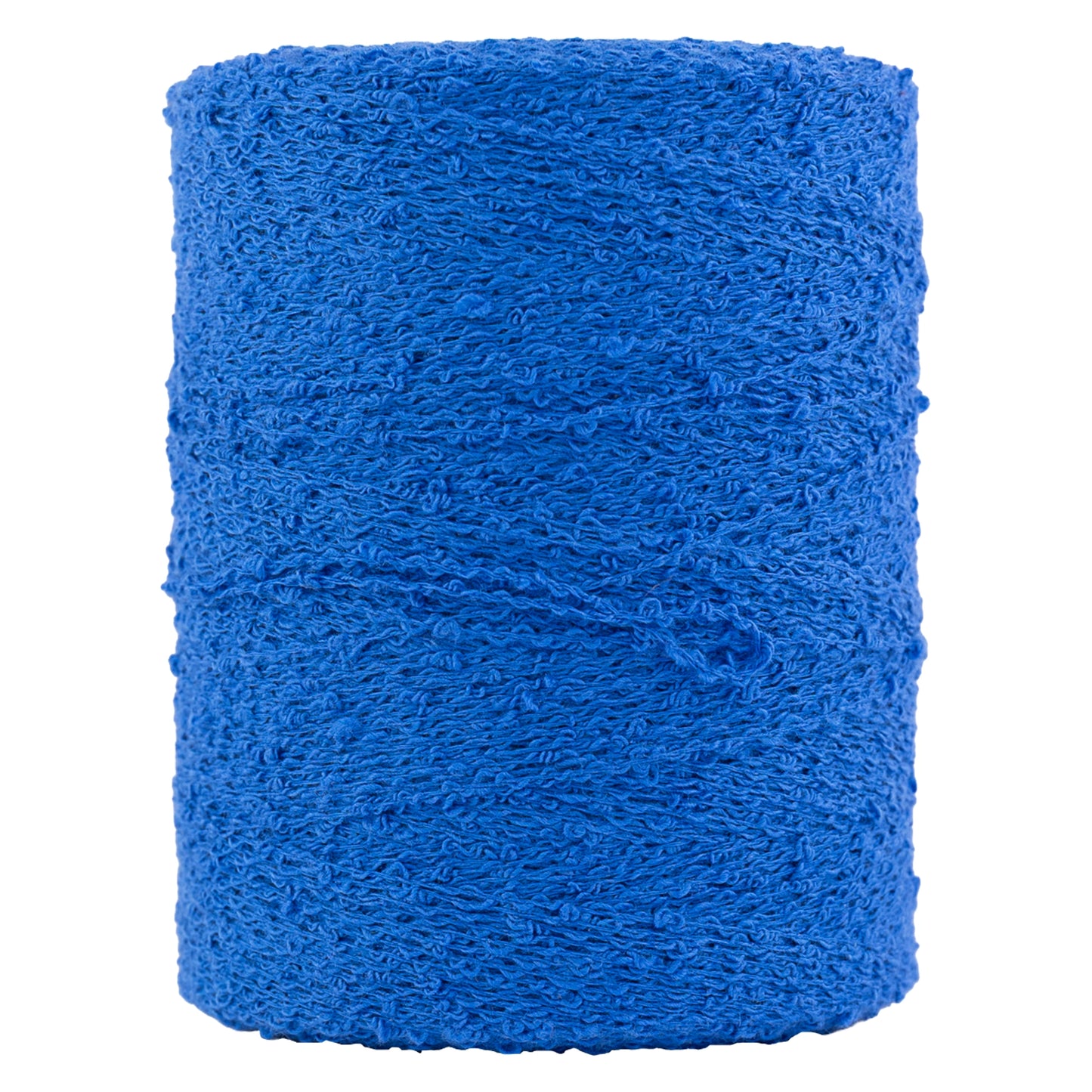 Maurice Brassard 100% Baumwolle Bouclé Garn – 81 Farben