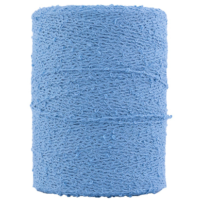 Maurice Brassard 100% Baumwolle Bouclé Garn – 81 Farben