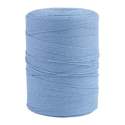 Fil 100 % coton Maurice Brassard Ne 8/4 – 227 g – 81 couleurs