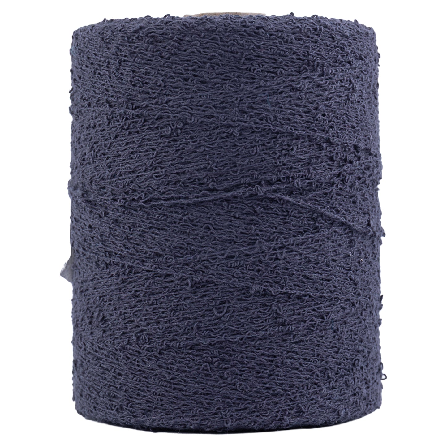 Maurice Brassard 100% Baumwolle Bouclé Garn – 81 Farben