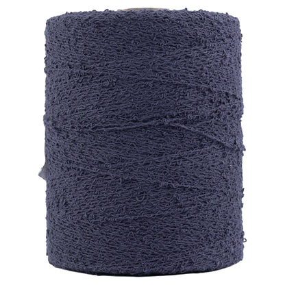 Maurice Brassard 100% Baumwolle Bouclé Garn – 81 Farben