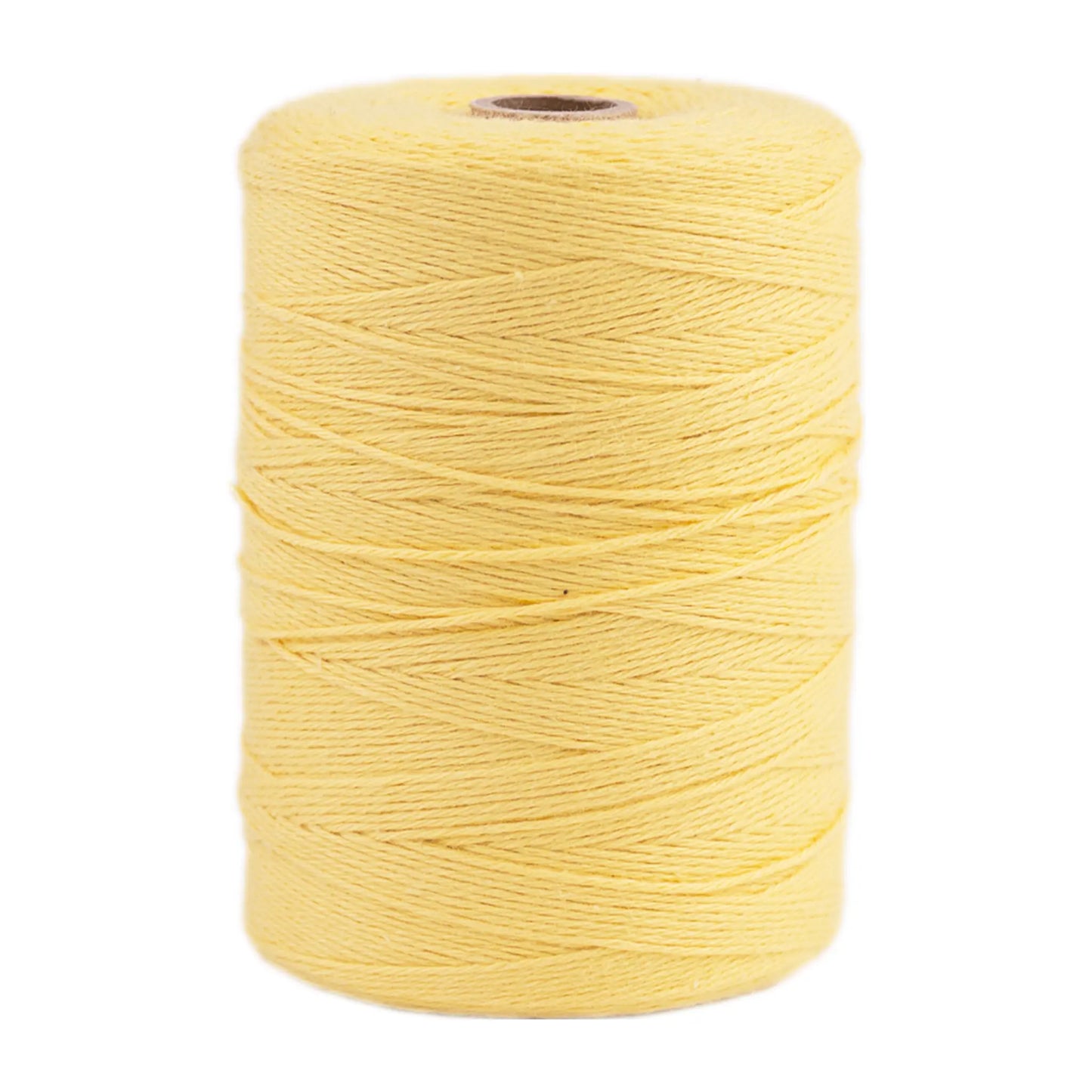 Maurice Brassard 100% Baumwolle Garn Ne 8/2 – 227g – 81 Farben