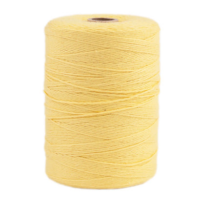 Maurice Brassard 100% Baumwolle Garn Ne 8/2 – 227g – 81 Farben