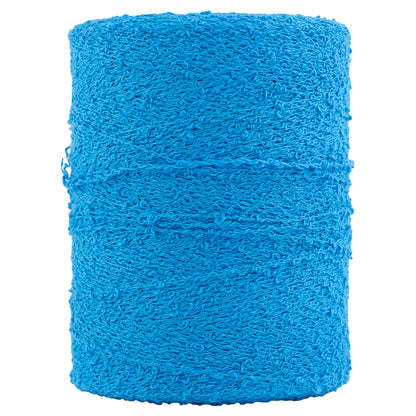 Maurice Brassard 100% Baumwolle Bouclé Garn – 81 Farben