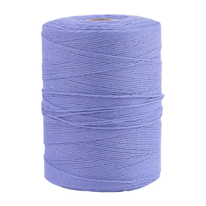 Maurice Brassard 100% Baumwolle Garn Ne 8/2 – 227g – 81 Farben