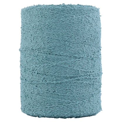 Maurice Brassard 100% Baumwolle Bouclé Garn – 81 Farben