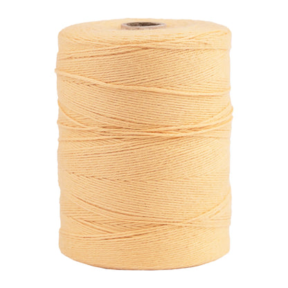 Fil 100 % coton Maurice Brassard Ne 8/4 – 227 g – 81 couleurs