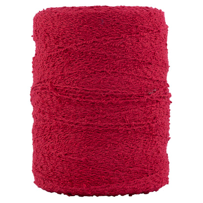 Maurice Brassard 100% Baumwolle Bouclé Garn – 81 Farben