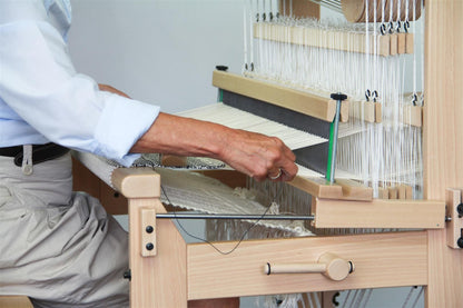 Louët David III Loom