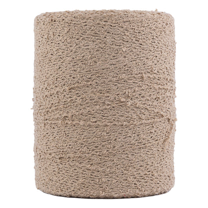 Maurice Brassard 100% Baumwolle Bouclé Garn – 81 Farben