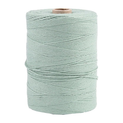 Maurice Brassard 100% Baumwolle Garn Ne 8/2 – 227g – 81 Farben