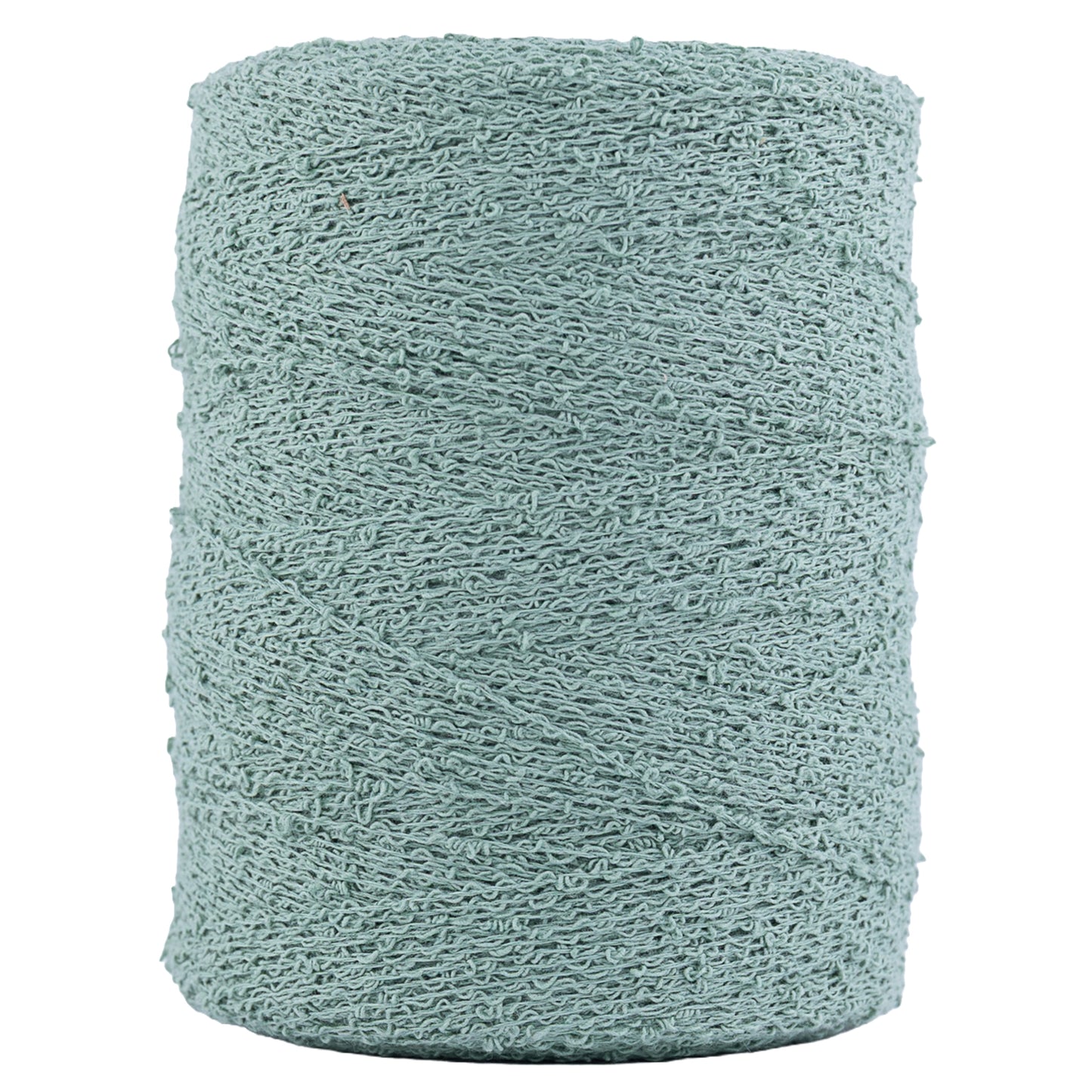 Maurice Brassard 100% Baumwolle Bouclé Garn – 81 Farben