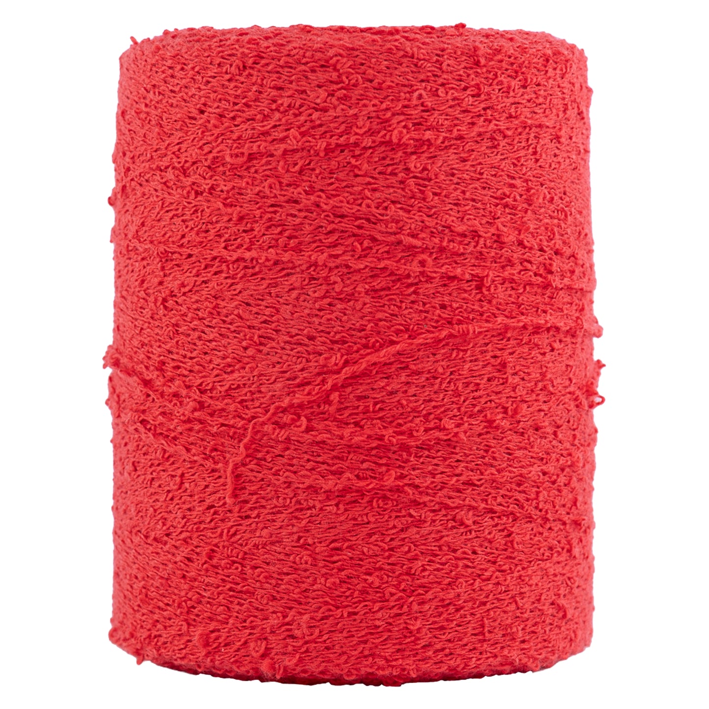 Maurice Brassard 100% Baumwolle Bouclé Garn – 81 Farben