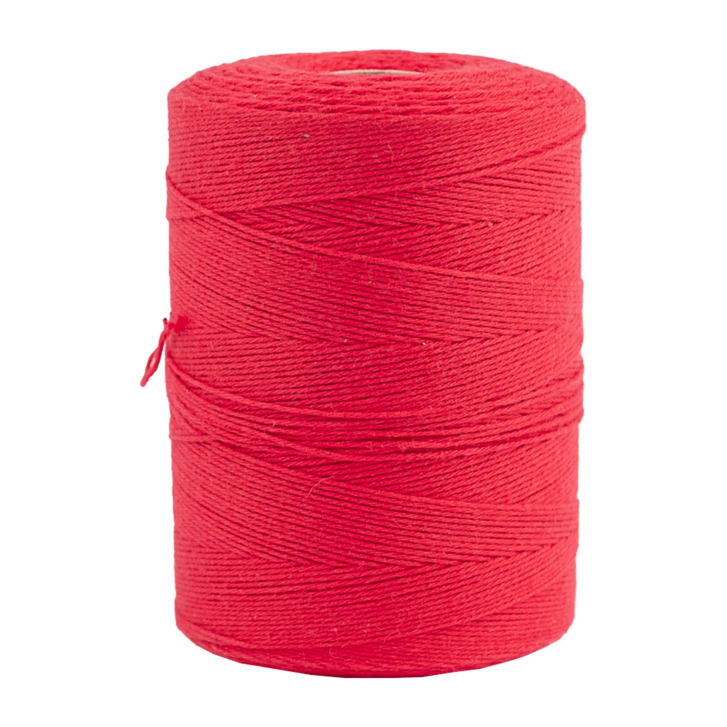 Fil 100 % coton Maurice Brassard Ne 8/4 – 227 g – 81 couleurs