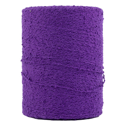 Maurice Brassard 100% Baumwolle Bouclé Garn – 81 Farben