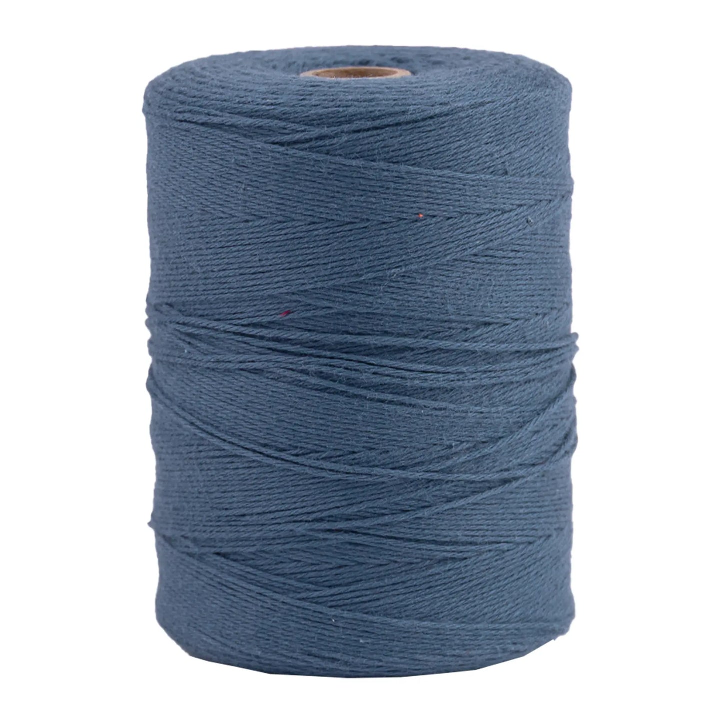 Maurice Brassard 100% Baumwolle Garn Ne 8/2 – 227g – 81 Farben