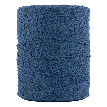 Maurice Brassard 100% Baumwolle Bouclé Garn – 81 Farben