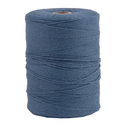 Fil 100 % coton Maurice Brassard Ne 8/4 – 227 g – 81 couleurs