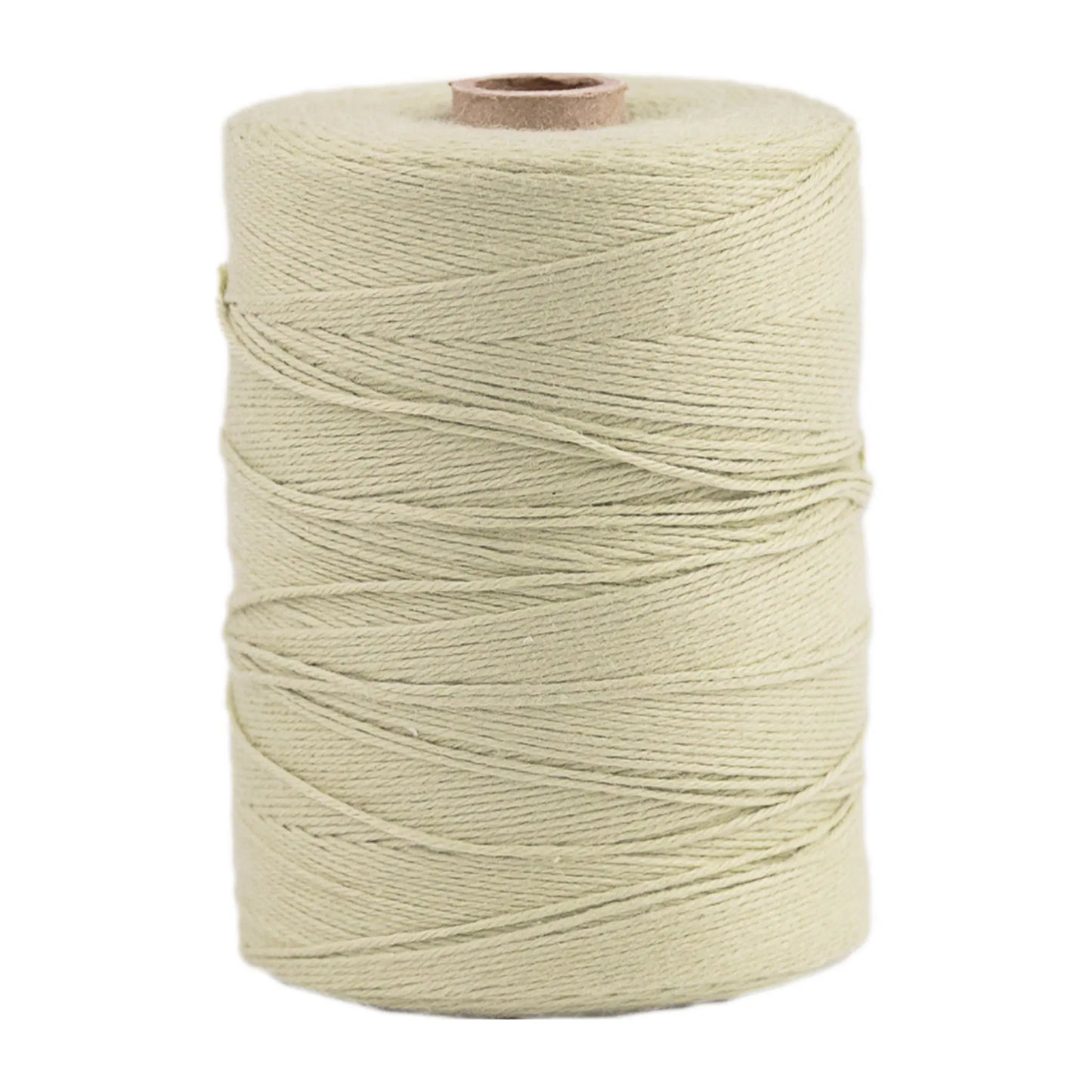 Fil 100 % coton Maurice Brassard Ne 8/4 – 227 g – 81 couleurs