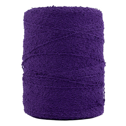 Maurice Brassard 100% Baumwolle Bouclé Garn – 81 Farben