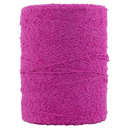 Maurice Brassard 100% Baumwolle Bouclé Garn – 81 Farben