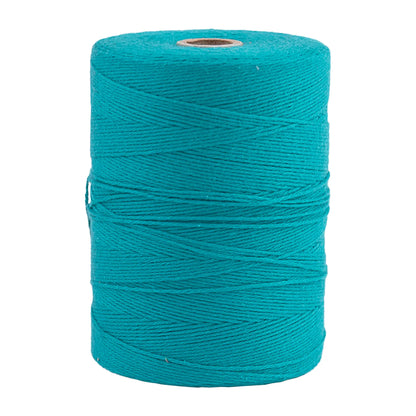 Maurice Brassard 100% Baumwolle Garn Ne 8/2 – 227g – 81 Farben