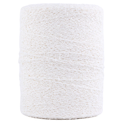 Maurice Brassard 100% Baumwolle Bouclé Garn – 81 Farben