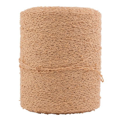 Maurice Brassard 100% Baumwolle Bouclé Garn – 81 Farben