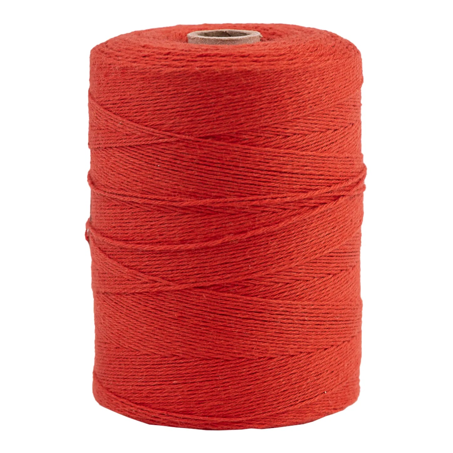 Maurice Brassard 100% Baumwolle Garn Ne 8/2 – 227g – 81 Farben