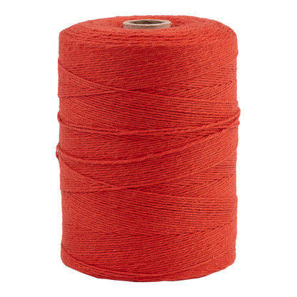 Maurice Brassard 100% Baumwolle Garn Ne 8/2 – 227g – 81 Farben