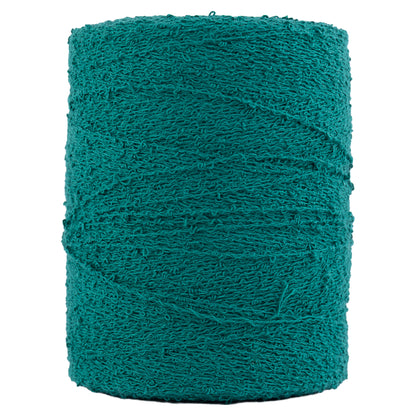 Maurice Brassard 100% Baumwolle Bouclé Garn – 81 Farben