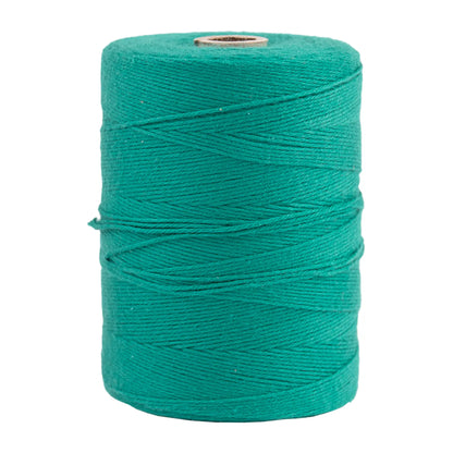 Fil 100 % coton Maurice Brassard Ne 8/4 – 227 g – 81 couleurs