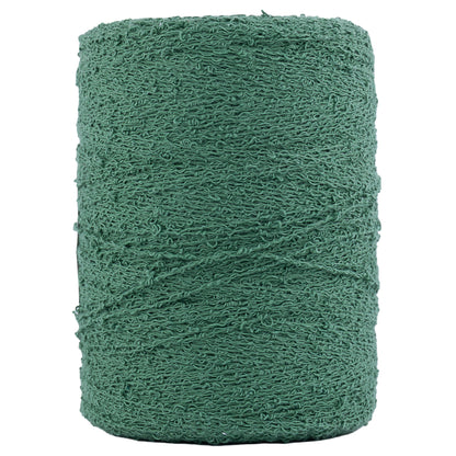 Maurice Brassard 100% Baumwolle Bouclé Garn – 81 Farben