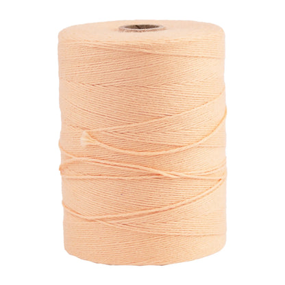 Fil 100 % coton Maurice Brassard Ne 8/4 – 227 g – 81 couleurs