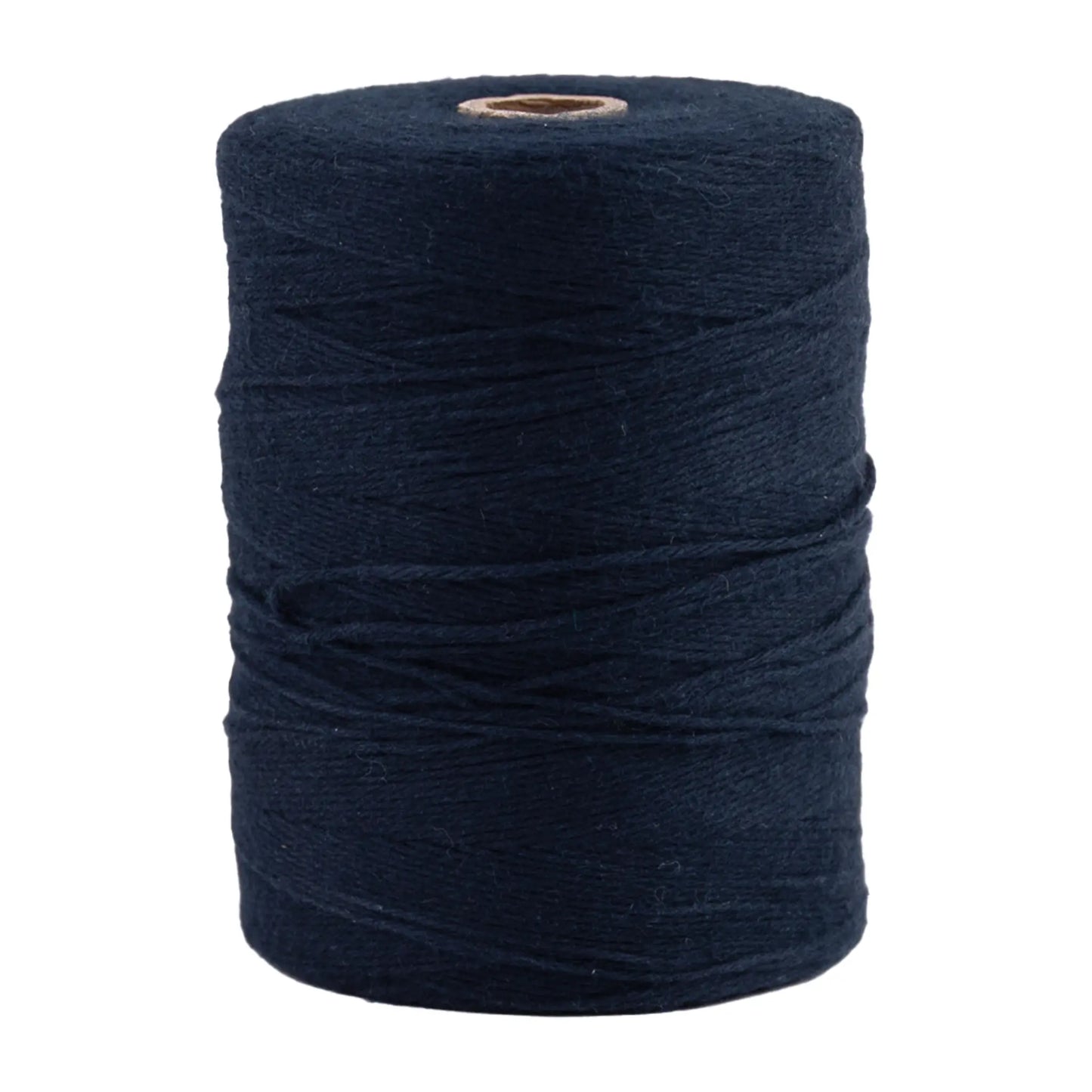 Maurice Brassard 100% Baumwolle Garn Ne 8/2 – 227g – 81 Farben