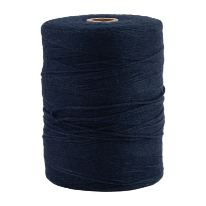 Maurice Brassard 100% Baumwolle Garn Ne 8/2 – 227g – 81 Farben