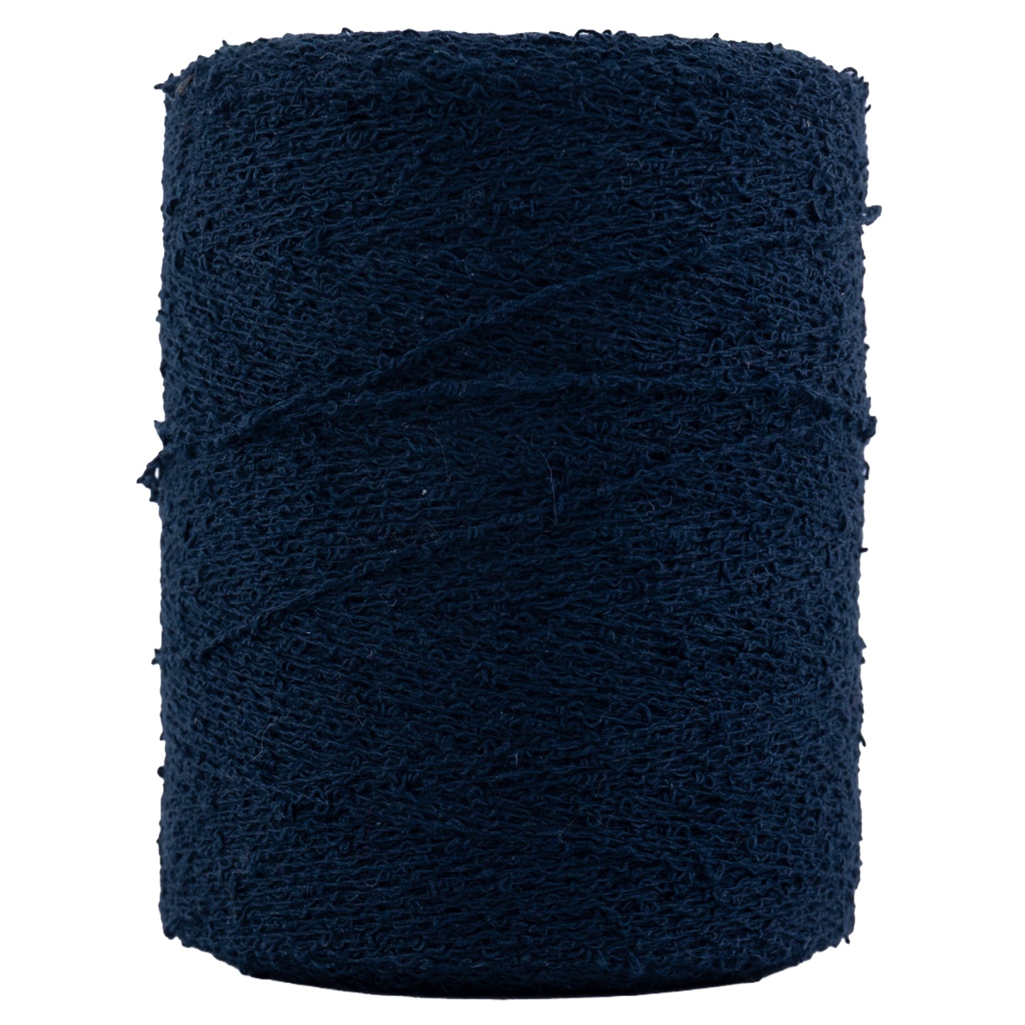 Maurice Brassard 100% Baumwolle Bouclé Garn – 81 Farben