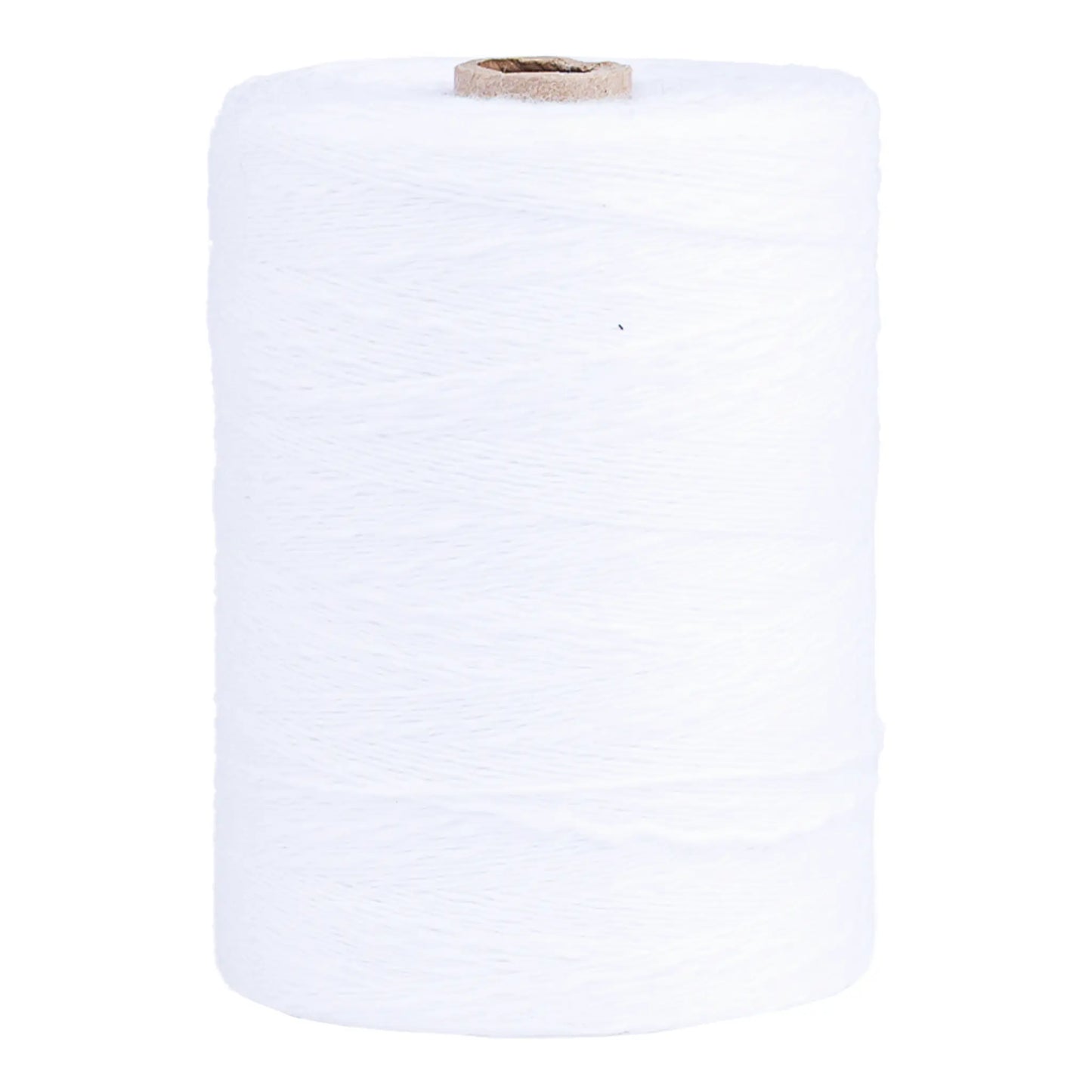 Maurice Brassard Cotton Slub Ne 8/2 – 100% Baumwolle - 227g – 21 Farben