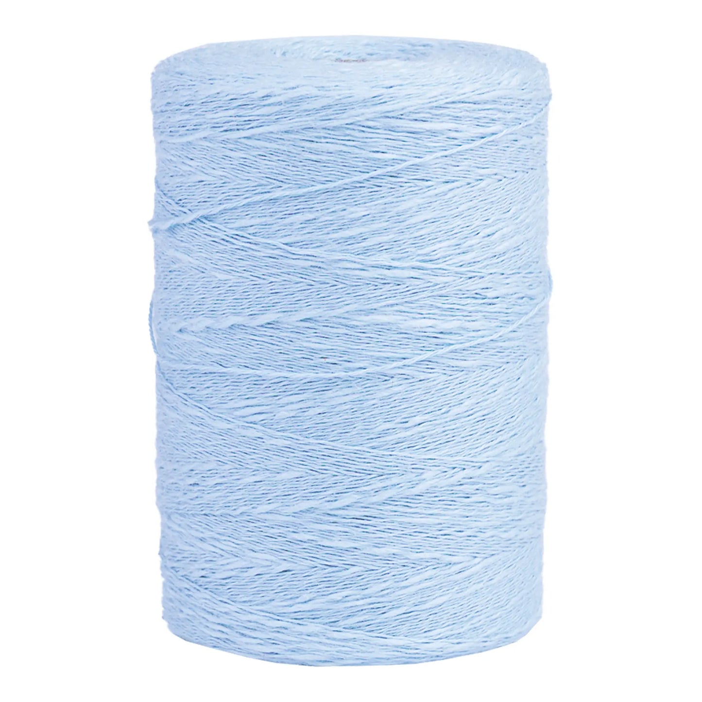 Maurice Brassard Cotton Slub Ne 8/2 – 100% Baumwolle - 227g – 21 Farben