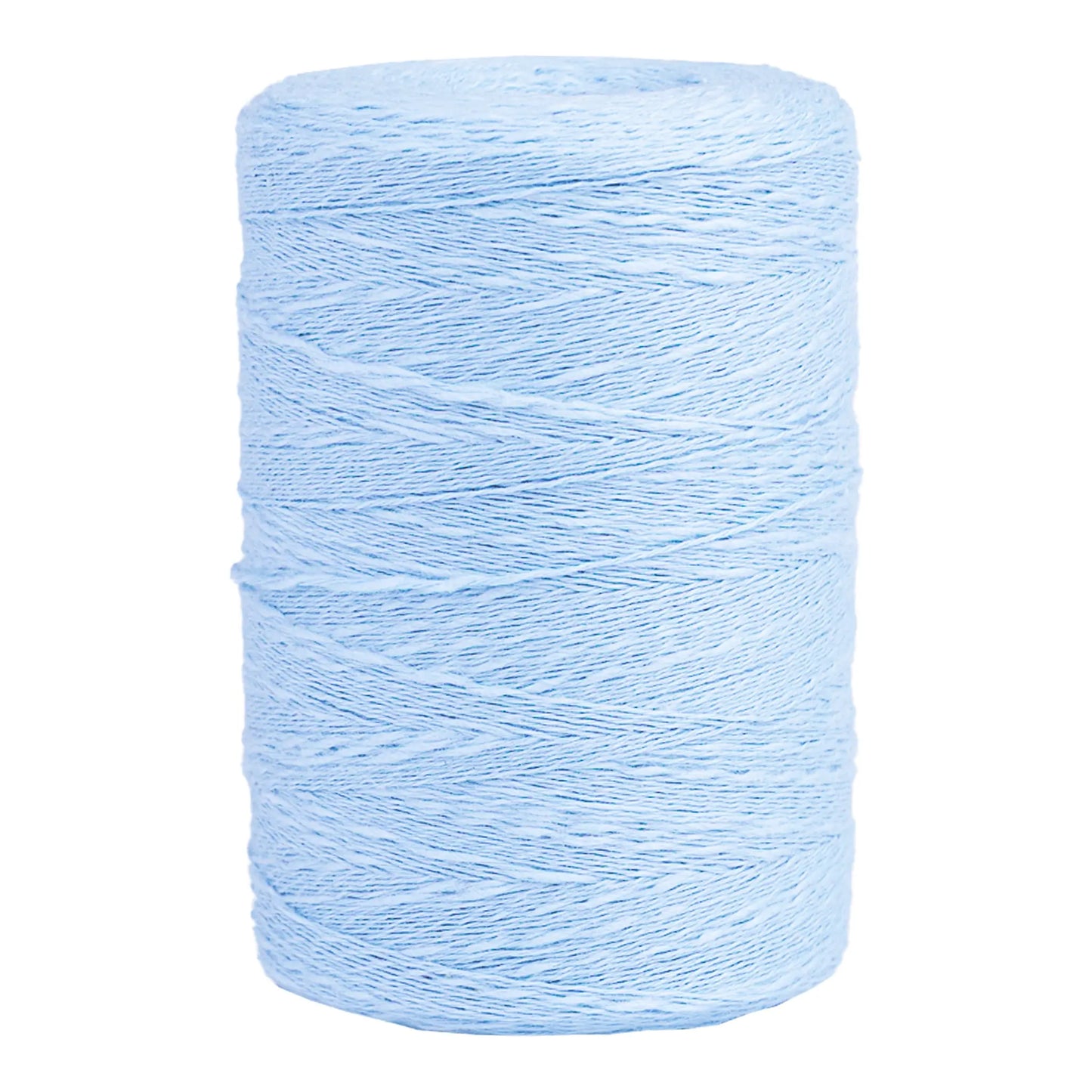 Maurice Brassard Cotton Slub Ne 8/2 – 100% Baumwolle - 227g – 21 Farben