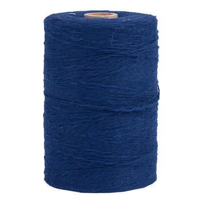 Maurice Brassard Cotton Slub Ne 8/2 – 100% Baumwolle - 227g – 21 Farben