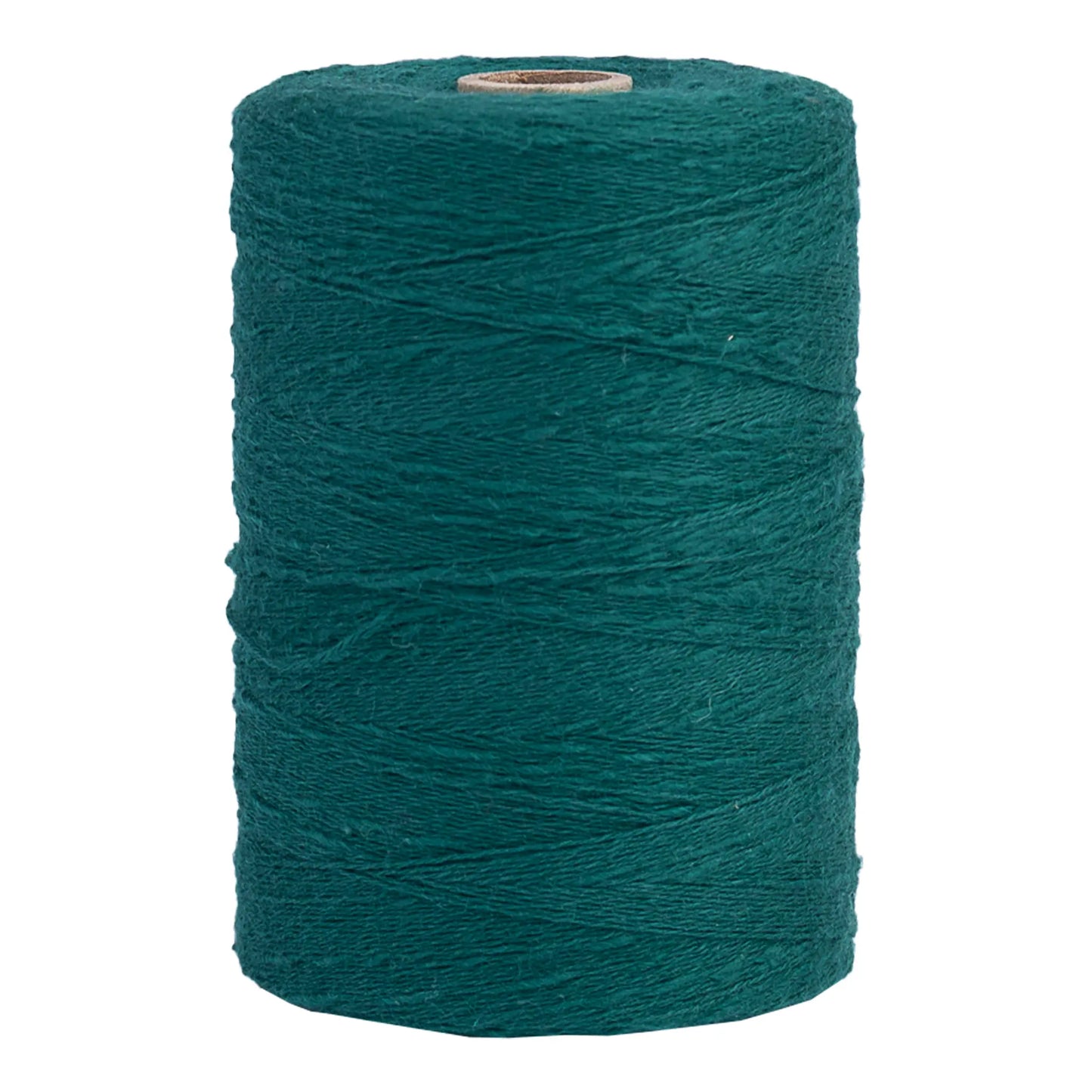 Maurice Brassard Cotton Slub Ne 8/2 – 100% Baumwolle - 227g – 21 Farben
