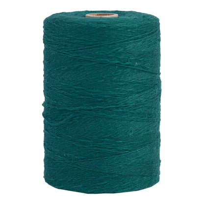 Maurice Brassard Cotton Slub Ne 8/2 – 100% Baumwolle - 227g – 21 Farben