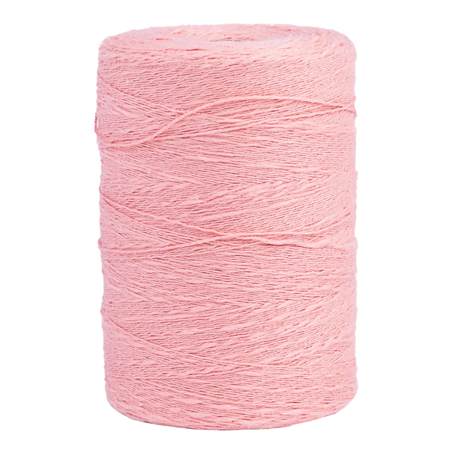 Maurice Brassard Cotton Slub Ne 8/2 – 100% Baumwolle - 227g – 21 Farben