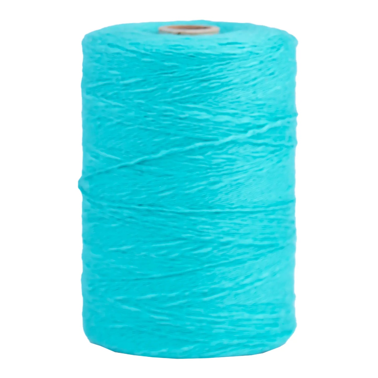 Maurice Brassard Cotton Slub Ne 8/2 – 100% Baumwolle - 227g – 21 Farben